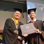 rit diplome americki koledz 300515 2