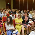 rit diplome americki koledz 300515 21