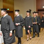 rit diplome americki koledz 300515 22