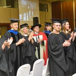 rit diplome americki koledz 300515 23