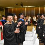 rit diplome americki koledz 300515 24
