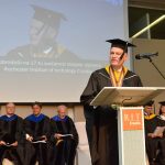rit diplome americki koledz 300515 25