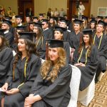 rit diplome americki koledz 300515 26