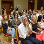 rit diplome americki koledz 300515 27