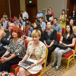 rit diplome americki koledz 300515 28