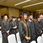rit diplome americki koledz 300515 29