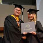 rit diplome americki koledz 300515 3