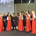 rit diplome americki koledz 300515 30