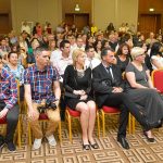 rit diplome americki koledz 300515 31