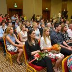 rit diplome americki koledz 300515 32