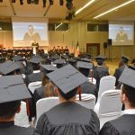 rit diplome americki koledz 300515 33