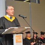 rit diplome americki koledz 300515 34