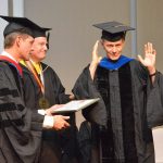 rit diplome americki koledz 300515 35