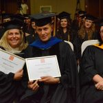 rit diplome americki koledz 300515 36