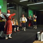 rit diplome americki koledz 300515 37
