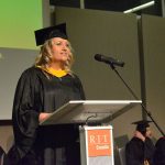 rit diplome americki koledz 300515 38