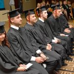 rit diplome americki koledz 300515 39