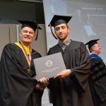 rit diplome americki koledz 300515 4