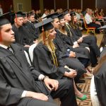 rit diplome americki koledz 300515 40