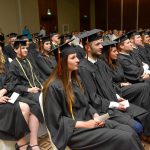 rit diplome americki koledz 300515 41