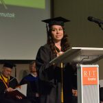 rit diplome americki koledz 300515 42