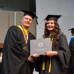 rit diplome americki koledz 300515 5