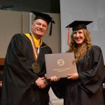 rit diplome americki koledz 300515 6