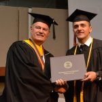 rit diplome americki koledz 300515 7