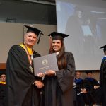 rit diplome americki koledz 300515 8