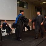 rit diplome americki koledz 300515 9
