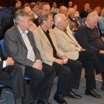 rotary rotarijanci 5