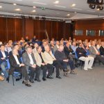 rotary rotarijanci 7