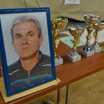 MEMORIJAL 'MILAN PUTICA' Sjajan rukomet za pomoć Mari Maltarić 4 rukomet dubrovnik 21