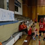 MEMORIJAL 'MILAN PUTICA' Sjajan rukomet za pomoć Mari Maltarić 3 rukomet dubrovnik 22