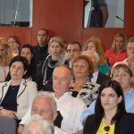 sisic komemoracija 12