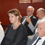 sisic komemoracija 6