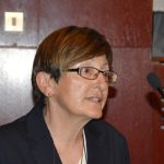 sisic komemoracija brunsko 15