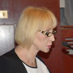 sisic komemoracija martinovic 17