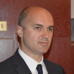 sisic komemoracija obuljen 13