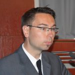 sisic komemoracija vidjen 16