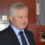 sisic komemoracija vlahusic 14