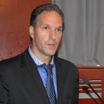sisic komemoracija vukosavic 10
