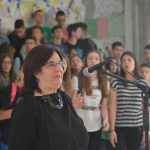 skola lapad002