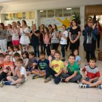 skola lapad005