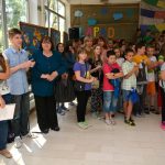 skola lapad010