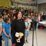 skola lapad013