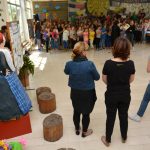 skola lapad031