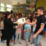skola lapad032