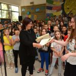 skola lapad035