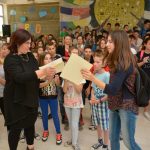 skola lapad036